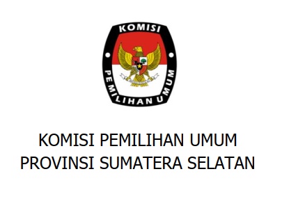 Tim Seleksi Mengumumkan 10 Calon Komisioner KPU Provinsi Sumsel, Empat Petahana Gagal