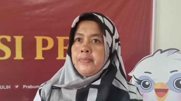 Mantan Wawako Prabumulih Terdaftar di Dua Parpol