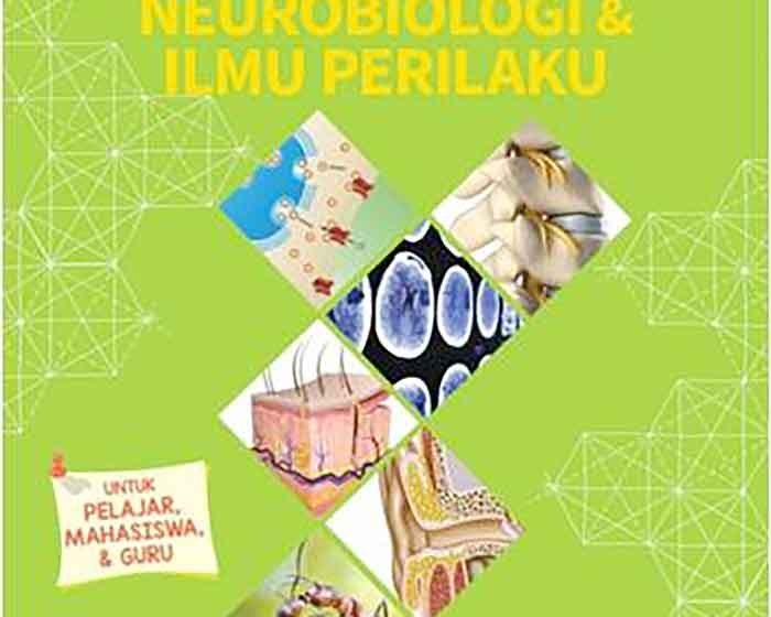 Neurobiologi & Ilmu Perilaku