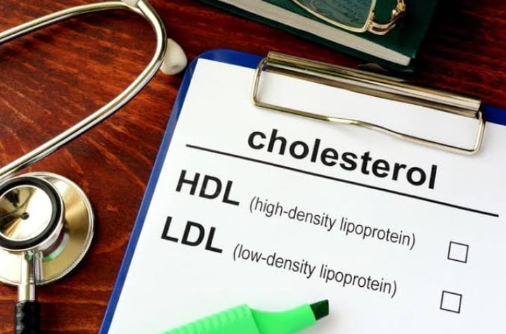 Mudah Didapat, 10 Makanan Lezat yang Bisa Menurunkan Kadar Kolesterol Jahat