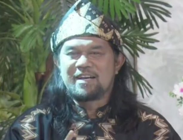 Budayawan Palembang Sebut Lato-Lato Bukan Permainan Tradisional, Alasannya..