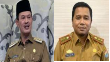 Soal Absensi Pegawai Pemkot Palembang, Ada Toleransi, Yang Penting Lapor