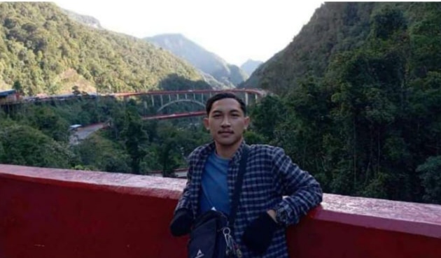 Komunitas Pencinta Alam Indonesia Gempar, Imbas Pembunuhan Ketua Mapala STAI Lubuklinggau