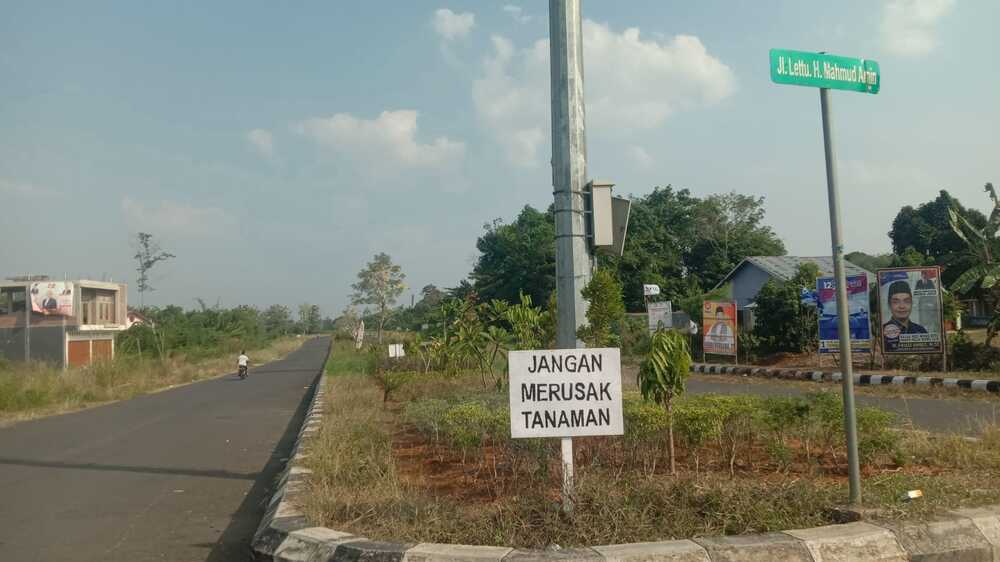 Tol Palembang-Bengkulu Akan Segera Terwujud, Ini Lokasi Pintu Exit Tol di Lubuklinggau