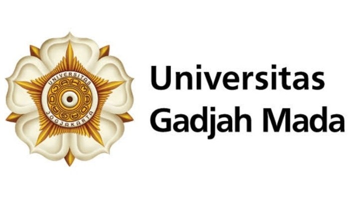 Info Beasiswa S2 dari UGM. Bebas UKT 4 Semester, Batas Akhir Pendaftaran 7 Juli 2023. Jangan Telat!