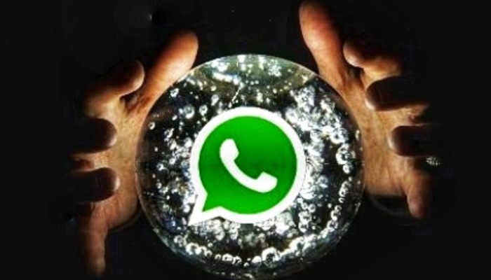 WhatsApp Tidak Lagi Gunakan Nomor Telpon bagi Penggunanya, Ini Alasannya!