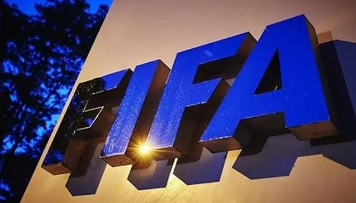 Antara IRI dan MEMUJI, Media Negara Ini Sebut Indonesia Anak Kesayangan FIFA