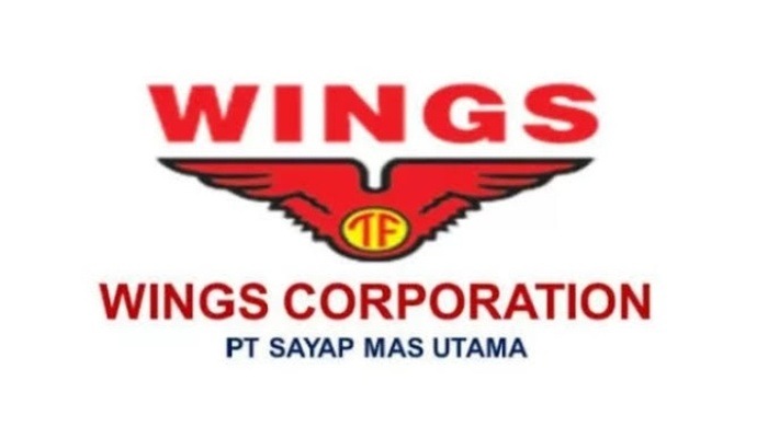 Lowongan Kerja Terbaru di Wings Group: Peluang Karir di Perusahaan Berkualitas