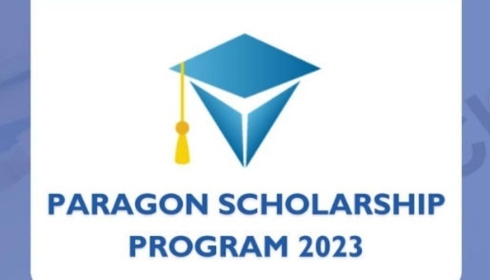 Bergabunglah dengan Paragon: Beasiswa Paragon 2023 untuk Mahasiswa D3 dan D4/S1 di 15 Kampus Pilihan