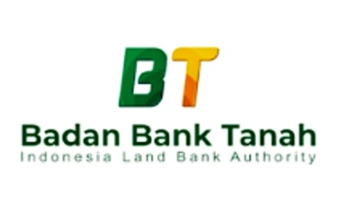 INFO LOKER, Badan Bank Tanah Indonesia: Membuka Peluang Karir dengan Rekrutmen Terbaru. Ini Posisi dan Kualifi