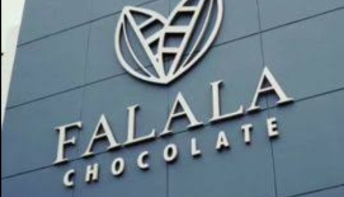 Wujudkan Karirmu di Industri Cokelat bersama Falala Chocolate Bali. Simak Persyaratan dan Batas Akhir Pendafta