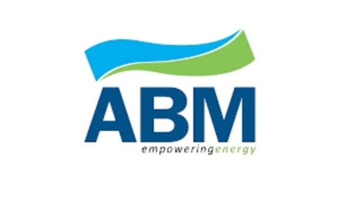 Peluang Karir Terbaru di ABMM Investama Tbk: Specialist Procurement Governance dan Officer Cash Management. Ce