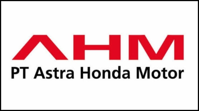Kabar Baik, Ada Lowongan Kerja dari PT Astra Honda Motor, Ini Posisi yang Ditawarkan!