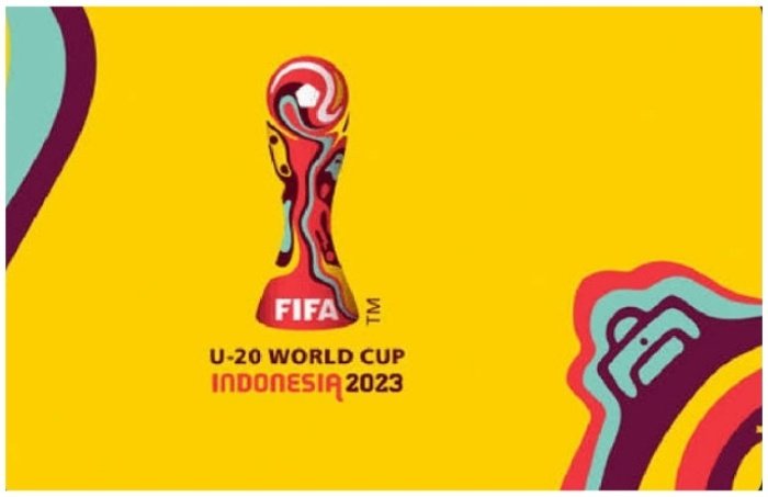 FIX! Inilah 24 Negara yang Berlaga di Piala Dunia U20