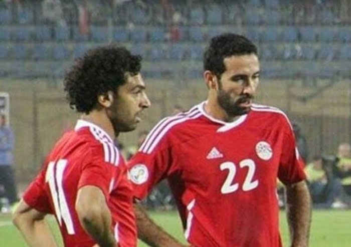 KEREN! Legenda Timnas Mesir Ini Puji Indonesia, Tegas Sebut FIFA Punya Standar Ganda
