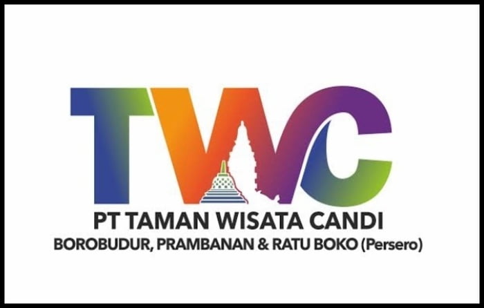 Info! Lowongan Kerja BUMN PT Taman Wisata Candi (TWC), Simak Posisi yang Tersedia