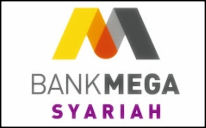 INFO, Lowongan Kerja Bank Mega Syariah. Ini Posisi yang Dibutuhkan!