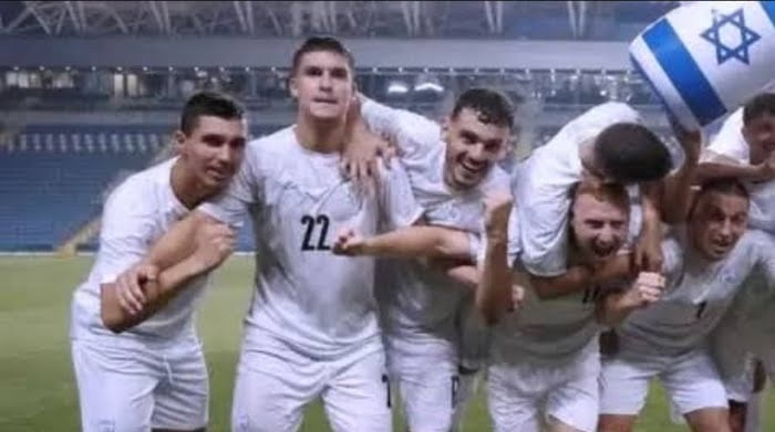 Gawat! FIFA Batalkan Drawing Piala Dunia U20, Sinyal Indonesia Kena Banned karena Isu Israel?