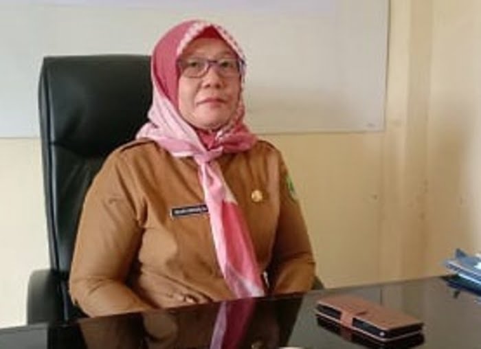 Peluang Jadi PPPK, 420 Nakes Kabupaten PALI Bakal Diseleksi