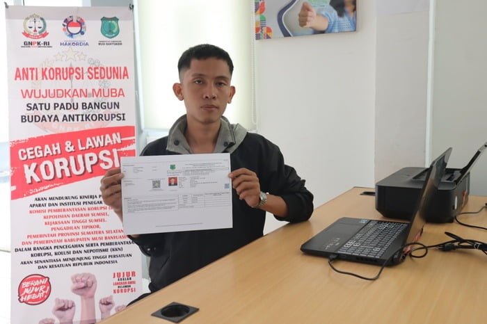 INFO! Lowongan Kerja Nestle Indonesia, Terbuka untuk Semua Jurusan