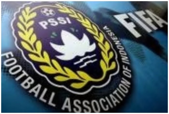 PELIPUR LARA! FIFA Tunjuk Indonesia jadi Tuan Rumah Piala Dunia U17, Benarkah?