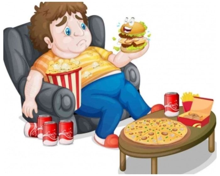 Harus Tahu, Ini 8 Penyebab Diabetes pada Anak