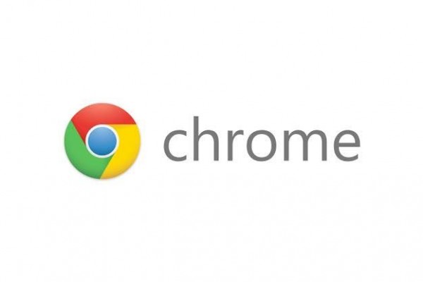 Google Chrome Makin jadi Favorit Pengguna, Simak Berbagai Kelebihannya Berikut Ini