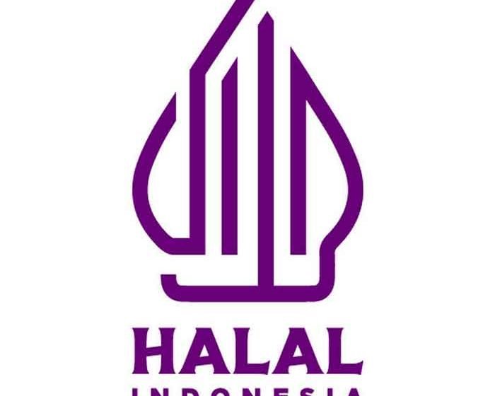 MUI Terbitkan Fatwa Halal Mixue