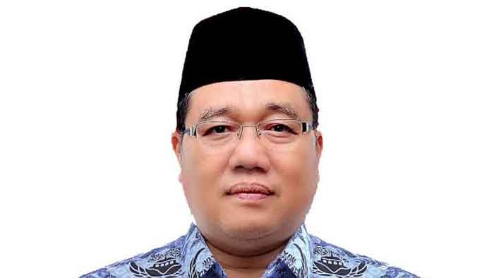 Hasil Survei KPK Soal Korupsi, Daerah Ini Paling Parah…..